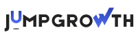 jumpgrowth logo